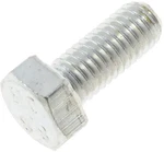 Dorman Cap Screw-hex Head-class 8.8- M5-.8 12MM 423-112 New. Price: $22.61.