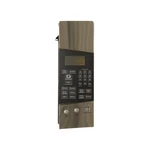 Ge WB07X11360 Appliance Asm Control Panel 3025240 AH3510583 EA3510583 PS3510583 New. Price: $142.55.