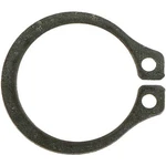 Dorman 632-043 External Retaining Ring 7/16 In. (11.1MM) New. Price: $43.17.