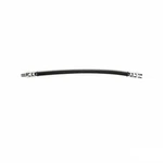 Brake Hydraulic Hose-fwd Dfc 350-72055 New. Price: $36.16.