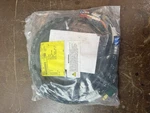 Installation Kit For Chelsea Pto 272/282, 871L, And 892 Series With Hoses Vc New. Price: $239.99.