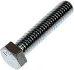 Bolt Dorman 803-217 New. Price: $13.45.