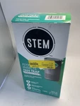 Stem Flying Insects Fan Starter Kit: Device + 15 Glue New. Price: $32.00.