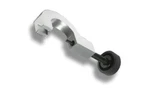 Ez Red PPP13 Roll Pin Punch Tool New. Price: $32.95.