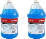 Pack Ford Motorcraft ZC32M20EG -20 Degree Premium Windshield Washer Fluid New. Price: $26.99.