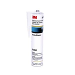 3M Urethane Seam Sealer, 08368, White, 310ML Cartridge, 12 Per Case New. Price: $53.10.