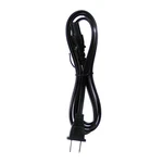 Lg COV36590301 Appliance Power Cord Outsourcing New. Price: $29.20.