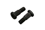ACDELCO-13278765-BOLTS/KNU King (93) New. Price: $29.22.