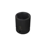 Sunex 0428 3/4" Drive Standard 6 Point Impact Socket 7/8" New. Price: $29.65.