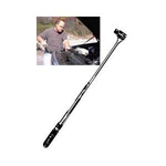 V8 Tools 41024 Breaker Bar, 1/2" Drive, 24" Long New. Price: $51.06.