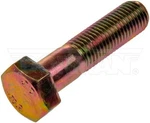 Dorman 461-651 Multi-purpose Bolt Cap Screw New. Price: $22.29.