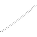 Heatshield Products 350033 Thermal Tie 16 Wide X Long Stainless Steel New. Price: $26.33.