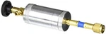 Mastercool MSC-90375 R12 Oil Injector New. Price: $64.17.