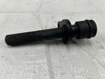 Ford Rotunda Otc 303-1256 Diesel Turbo Oil Supply Plug Tool Used. Price: $14.90.