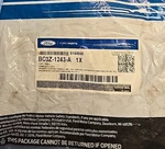 Genuine Ford BC3Z-1243-A Inne Bearing Cup 2012-24 F250 2012-16, 2020-24 F350 New. Price: $15.99.