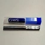 Gws 500 Series Carbide Reamer Metric 1MM-16MM New. Price: $163.94.