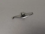 Ford Rotunda 308-375 Otc Zf Transmission Input Shaft Seal Remover Tool Used. Price: $74.95.