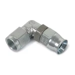 Earls 609004 -04AN Deg. Forged Adj. Speed-seal Hose End New. Price: $23.28.