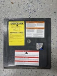 Goodman GKS90703BX 0121F00069DGS -amana Blower Door Panel Used. Price: $19.99.