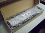 Alliance Filter Set Abp N83 328403 New. Price: $47.89.
