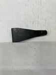 Ford Rotunda Otc 412-127 Heater Hose Disconnect Tool SKU110T Used. Price: $13.56.