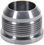 Allstar Performance ALL50773 Weld Bung 10AN Male Steel New. Price: $8.99.