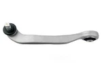 Suspension Control Arm And Ball Joint Assembly Suspensia X01CJ0726 New. Price: $71.99.