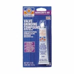 Permatex 80036 Valve Grinding Compound New. Price: $9.09.