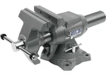 Wilton 28845 650P Multi-purpose 6-1/2" Vise With Swivel Base New. Price: $494.47.