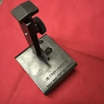 Ford Rotunda Otc Tool T90P-5995-B Ride Height "d" Dimension Gauge ( 204-164) New. Price: $65.95.