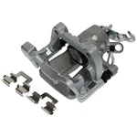 New Rear Right Brake Caliper For Audi A3 1.4L 1.8L 2.0L 2008 19-B2977 1K0615424C. Price: $92.95.