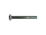Dorman 423-580 Cap Screw Hex Head Class 8.8 M10 1.50 80MM New. Price: $33.20.