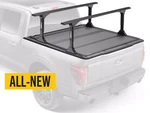 Industries 449207TS Bakflip MX4 Tonno Hard Folding New. Price: $1349.99.