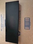 Ge WB27X31708 Glass And Touch Board Assembly, Open Box. Price: $235.00.