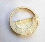 * Ford Rotunda Otc 303-453 Synchronizer Alignment Gauge Used. Price: $20.00.