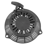 Recoil Pull Starter For Mtd Pro Mower 12A-569Q795 Honda Powered New. Price: $28.99.