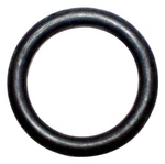 Steering Crank-bellcrank Seal Crown JA000858 New. Price: $24.56.
