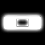 Oracle Lighting Emblem 3140-O-001*3140-O-001 New. Price: $51.50.