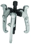 Performance Tool W135P Inch Jaw Gear Puller New. Price: $21.19.