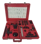 Ford Rotunda Otc Tool Essential Service Set T94P-1000-LMH/MH TKIT-1994-FH Used. Price: $99.77.