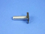 Mopar 05038338AB New. Price: $19.82.