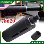 Replacement For Astro Pneumatic 78620 Subaru Ball Joint Puller New. Price: $28.76.