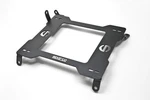 Sparco 600SB046L Seat Base New. Price: $189.77.