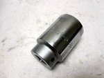 Proto 3/4" Drive 1-5/8" Deep Well Socket 5552-HL 6 Point Used. Price: $26.95.
