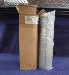 Donaldson P165249 Hydraulic Filter Cartridge New. Price: $70.00.
