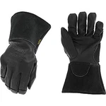 Mechanix Wear MCX-WS-CCD-008 Cascade Weld Glv (small Blk) New. Price: $62.19.