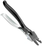 Bikemaster 24-U07 Hose Removal Pliers New. Price: $21.99.