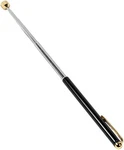 Wilmar W86010 Performance Tool Pocket Magnetic Pickup New. Price: $14.46.