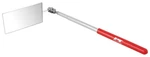 Performance Tool W86011 Telescoping Mirror New. Price: $15.63.
