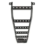 Westin 15 00035 Mesa Side Ladder New. Price: $1092.99.